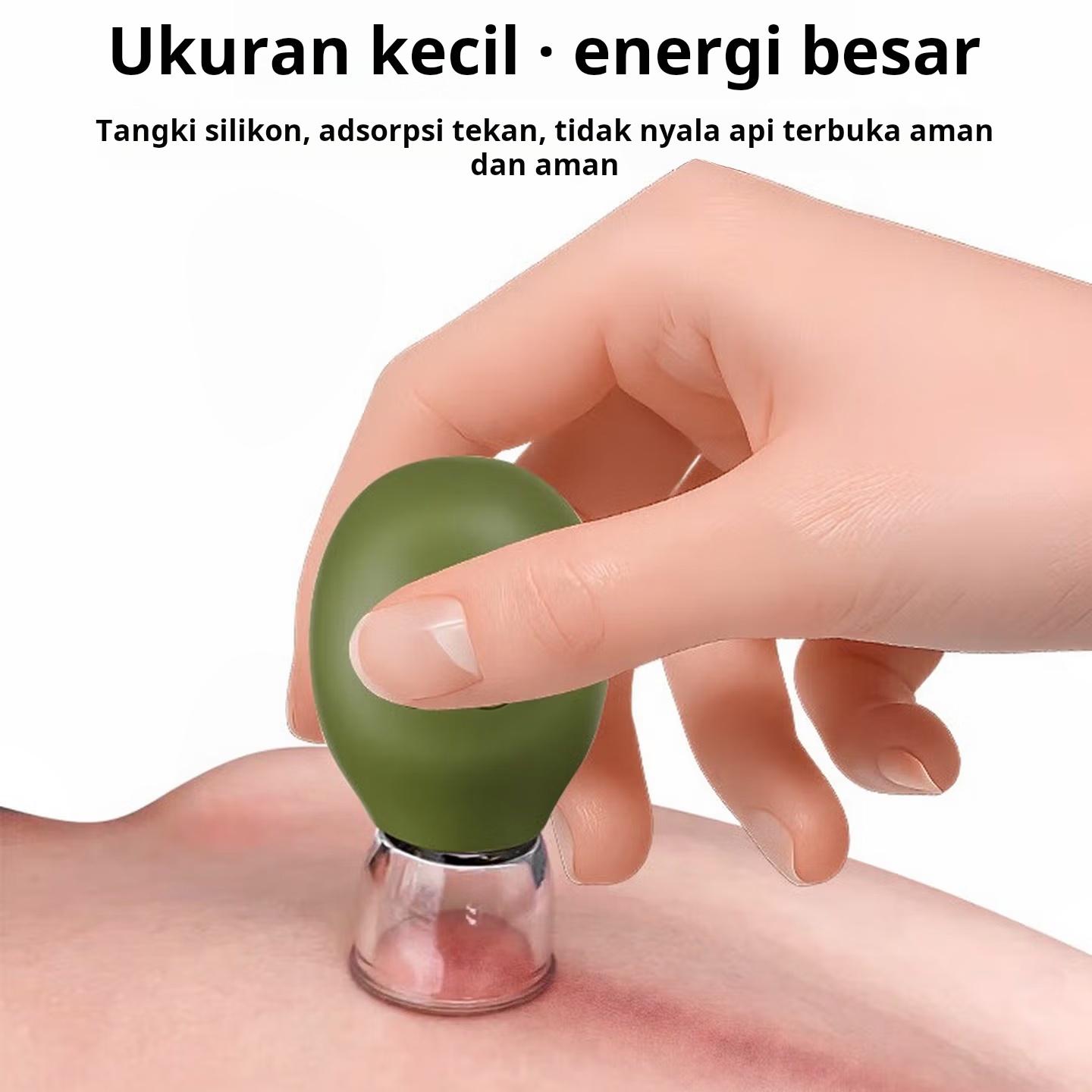 Alat bekam wajah, alat bekam silikon, alat pengangkat, cangkir pijat, cangkir bekam rumah tangga, cangkir kerokan, cangkir bekam vakum untuk kecantikan.