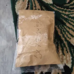 polkasan pirus Persia harga 50k 2