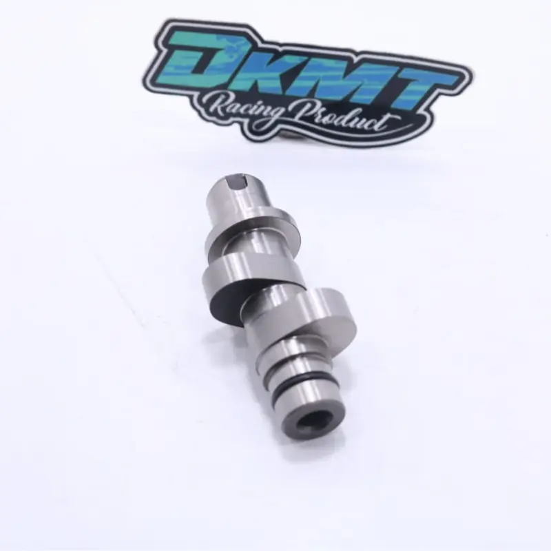 ￼NOKEN AS RACING CAM YAMAHA JUPITER Z VEGA R RRA PNP KODE 7 DKMT RACING 6