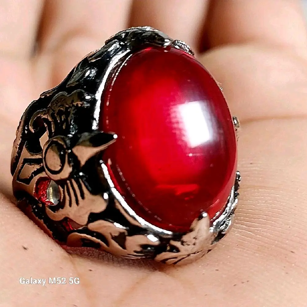 Ring cakar cakrawala