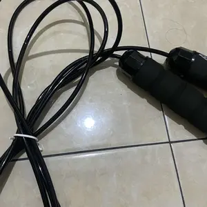 Agnite Tali Skipping / Load Jump Rope 2.8m ER040