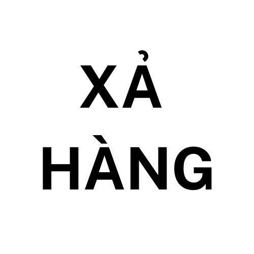 [XẢ KHO] Combo quần áo lẻ chất cotton mềm mịn mát cho bé trai bé gái 8-21kg