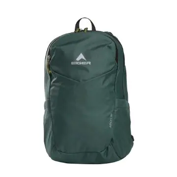 EIGER ARCH 18 JUNIOR SERIES BACKPACK