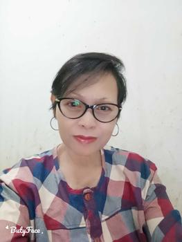 Product Review of FRAME KACAMATA MILI from y**a 0