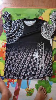 Product Review of Motor shirt long sleeve for men clothes  Cycling bike jersey bikers Motorcycle pair 27171 from r** 0