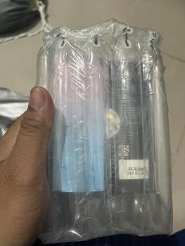 Product Review of Aerostreet Parfum Daily Decade - Extrait De Parfum PF003 from R**y a**n 1