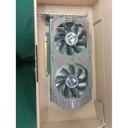 Jual Colorful Gtx 1060 3Gb Murah & Terbaik - Harga Terbaru Juli