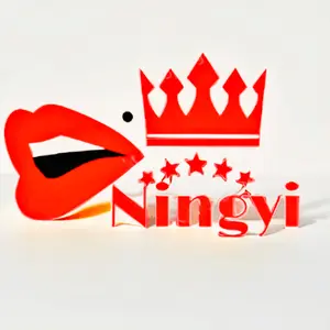 Ningyi