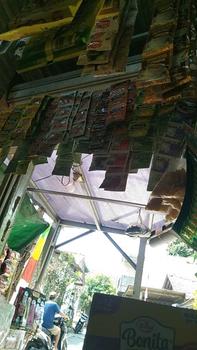 Product Review of 10 Renteng Marimas (100 Sachet) from @**# 0