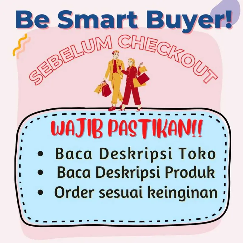 SETELAN BAJU BABY BALON FULL PRINT SET 1