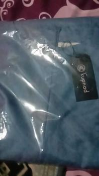 Product Review of KUPNAD | Gamis Wanita Daily Muslimah Syar’i Busui Friendly Adem, Modern & Nyaman | Medina Dress from y**7 0