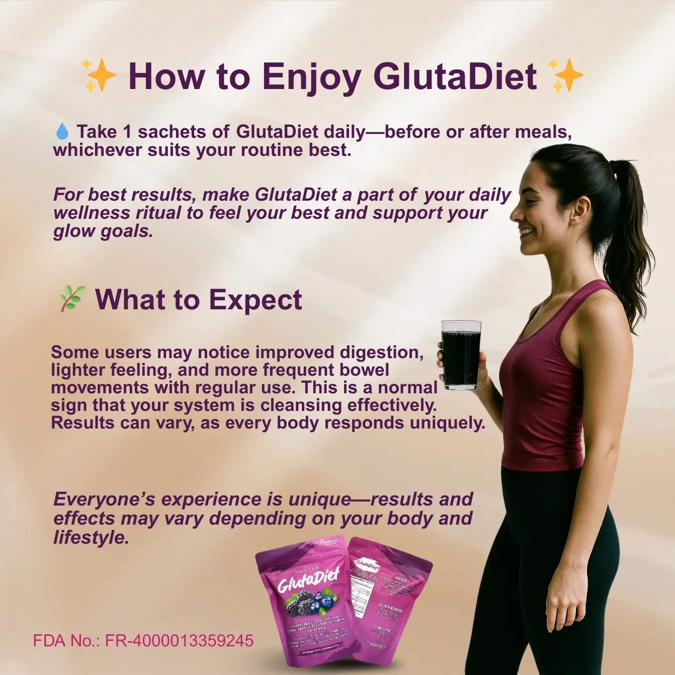 how to glutathione how to decrease glutathione levels Glutathione Before and After in Los  Angeles