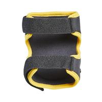 Gambar Decathlon BTWIN Set Pelindung Siku dan Lutut Bersepeda 3-6 Tahun - 8650737 - 2XS dari decathlon indonesia Kota Administrasi Jakarta Selatan 5 Tokopedia