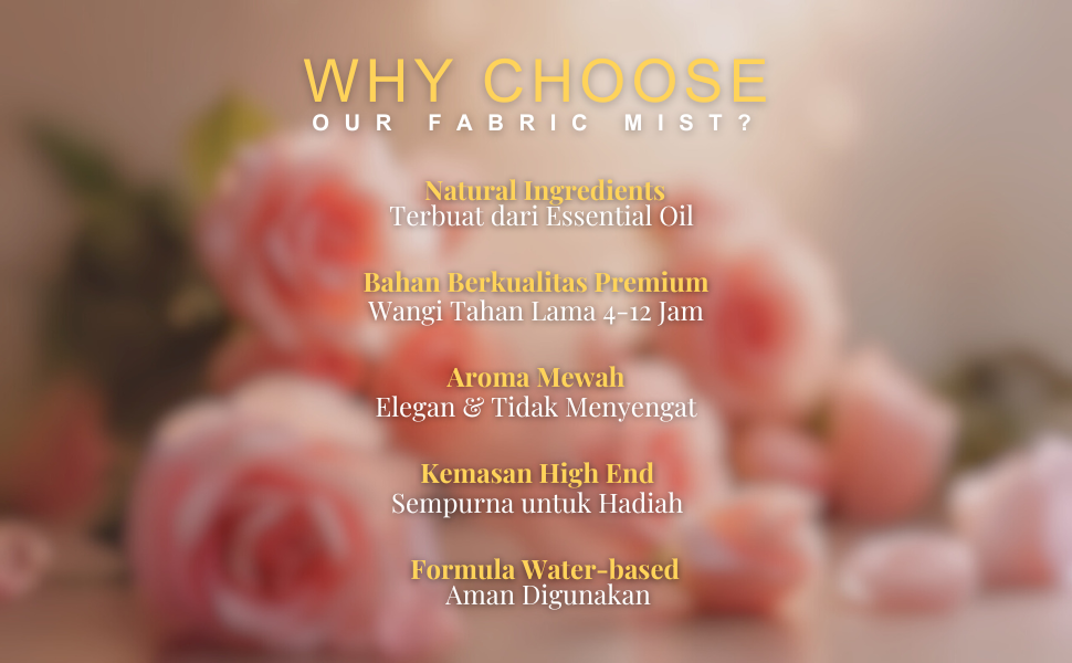 Product detail media - 2