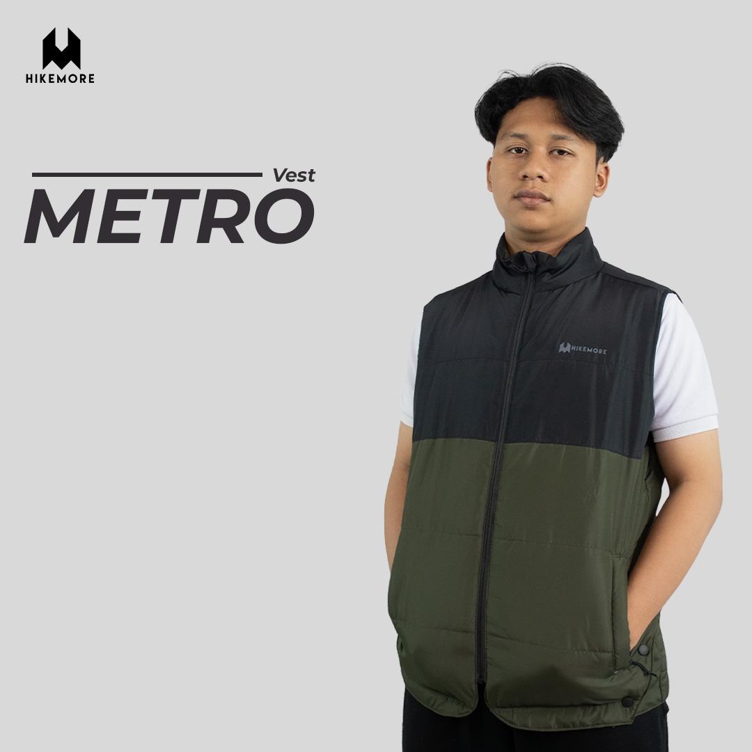 Product detail media - 1