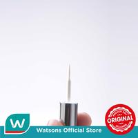 Gambar Blink Charm Lash Glue For Sensitive Eyes - Isi 1 Tosca dari Watsons Indonesia Official Store Kab. Tangerang 3 Tokopedia