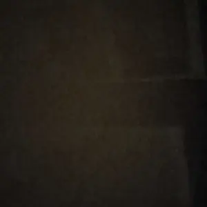 GANTUNGAN BARANG MOTOR VARIASI MODEL PLAYBOY STAINLES TEBAL UNIVERSAL BISA UNTUK SEMUA JENIS MOTOR