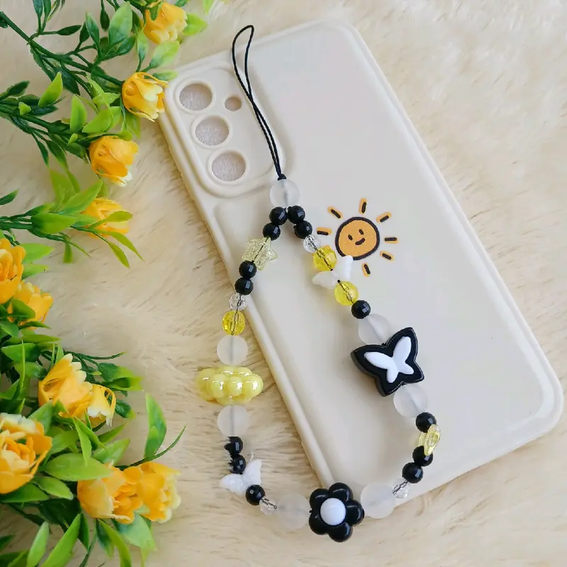 Gantungan Hp Cantik Termurah 0