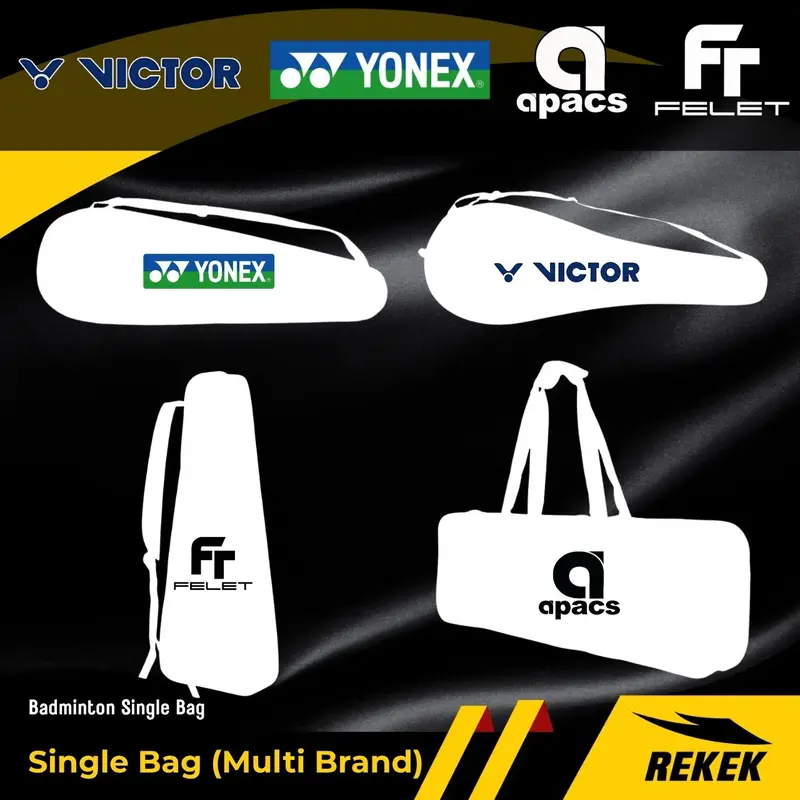 badminton rackets original victor - TikTok Shop Malaysia
