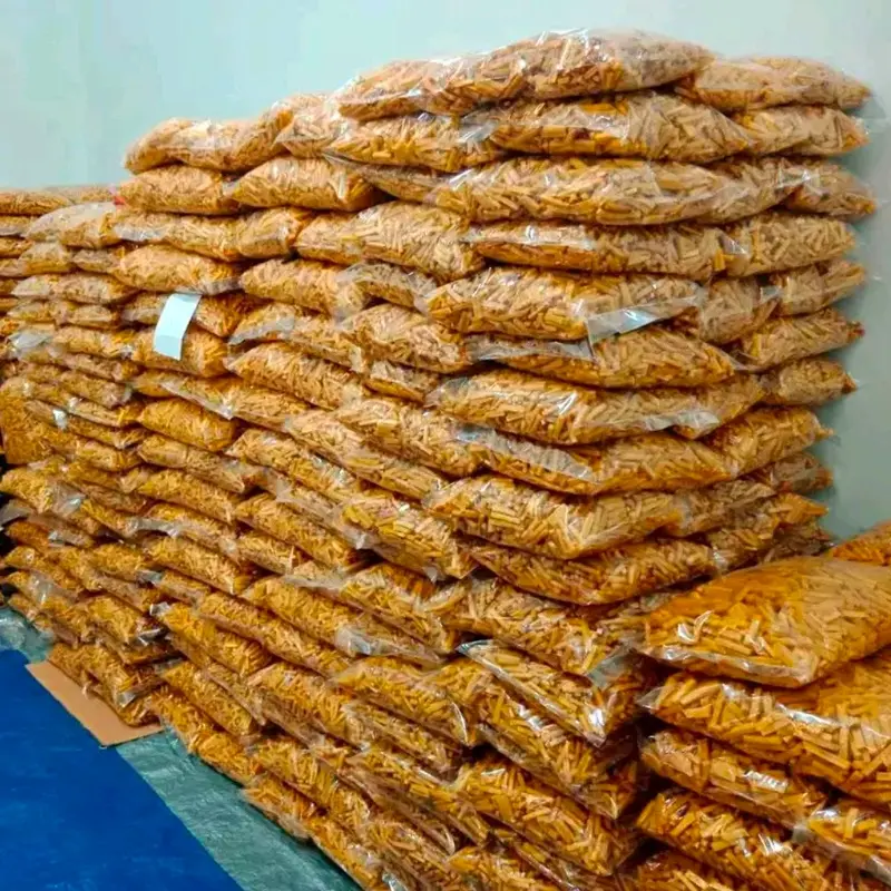 Stik Sukun Mentega Renyah 1kg 0