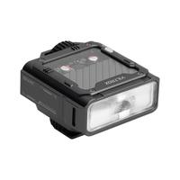Gambar Viltrox Spark Z3 TTL On-Camera Flash Compatible Garansi Resmi - Canon dari Galaxy Camera Kota Tangerang 4 Tokopedia