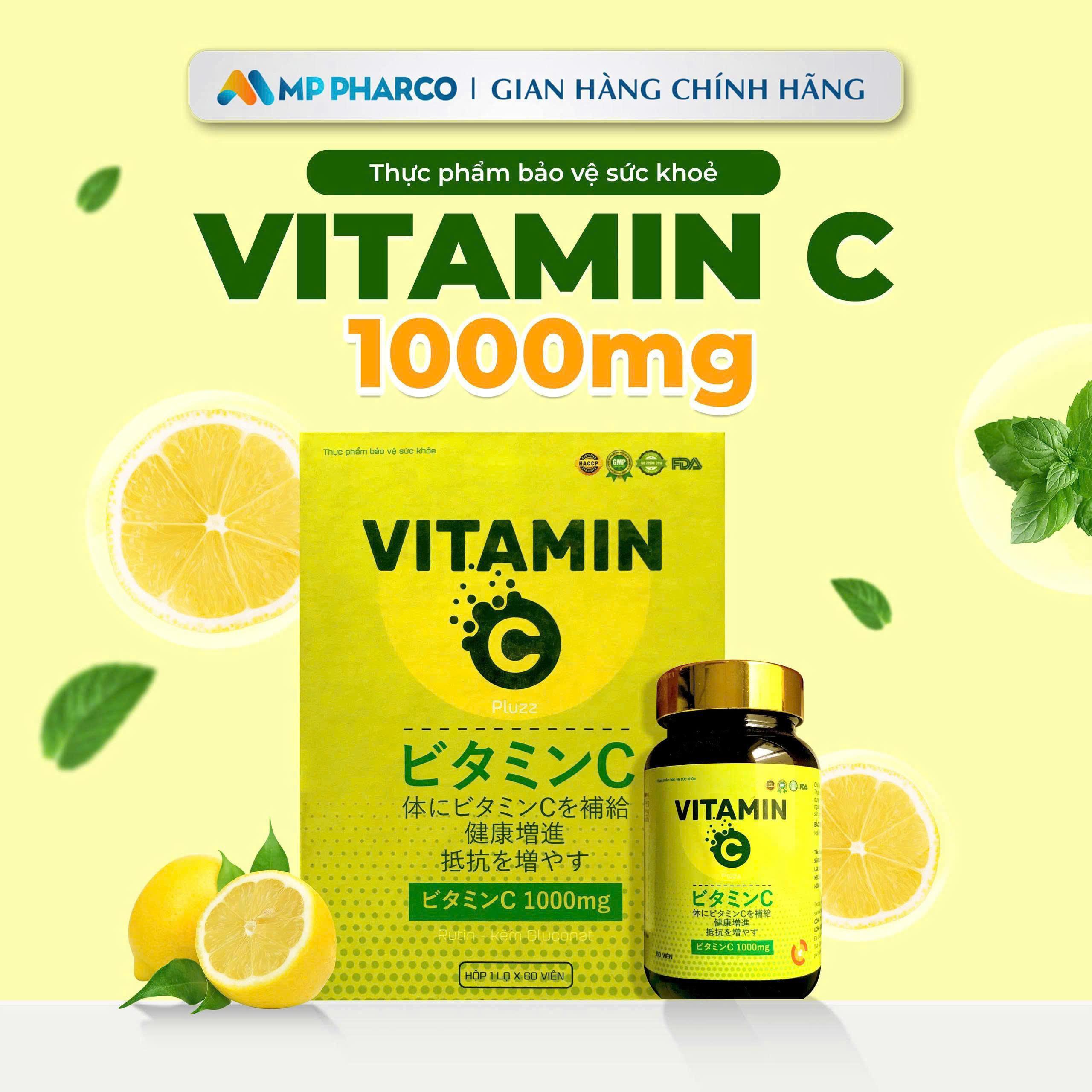 2 Combo hỗ trợ Nám (TPBVSK Hoàn Xuân B.V 60 viên và TPBVSK Vitamin C Pluzz hộp 60 viên & TPBVSK VIÊN ĐẸP DA HEBONA BEAUTY SKIN LOVE 60 viên) Hỗ trợ làm sáng da ,hỗ trợ chăm sóc da nám(MP02f)
