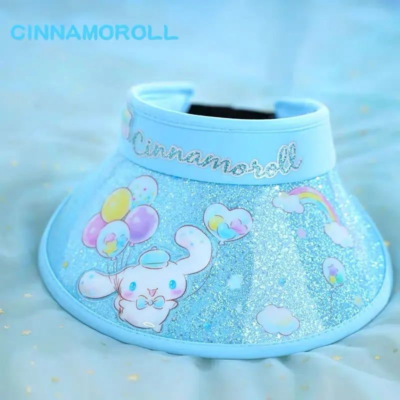 Cinnamoroll