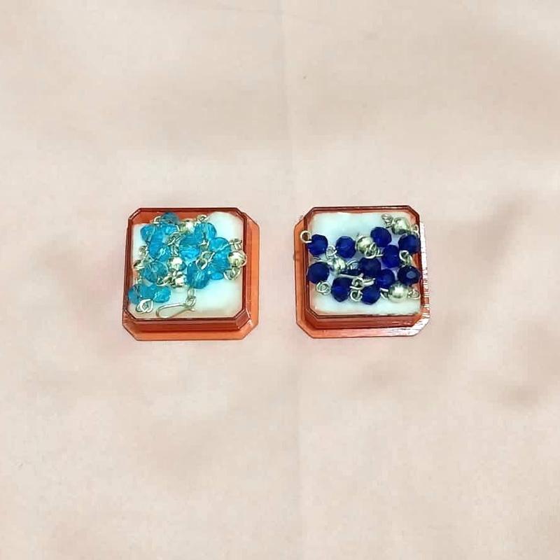 gelang fiddoh tarim / gelang Tarim / gelang Ain 5