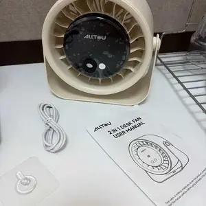 review image 11