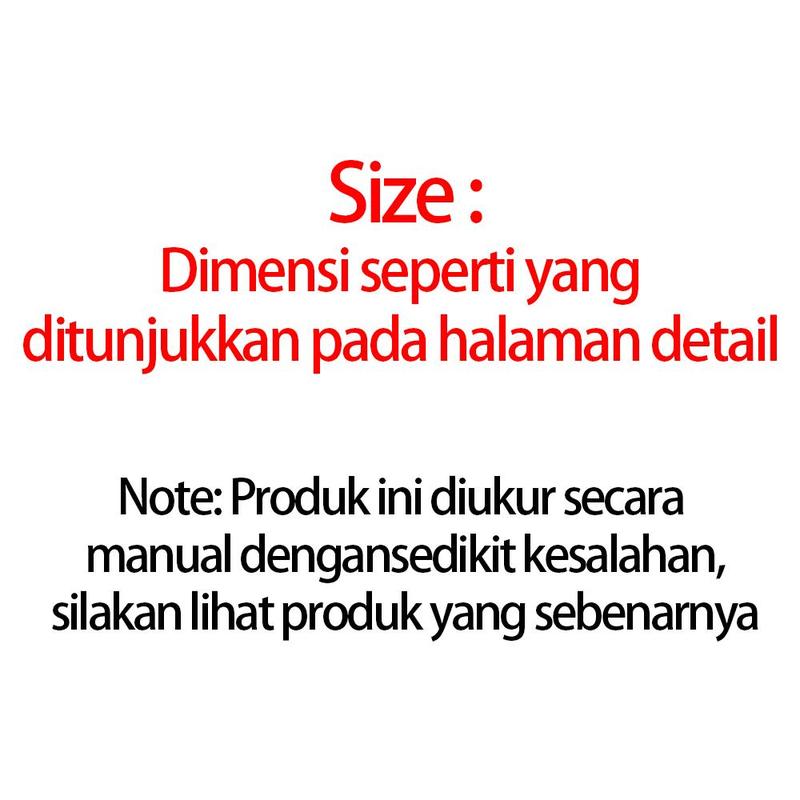 Product Introduction of Dewi Club Lovata blouse serut samping | Atasan nita serut Rayon Stretch 0