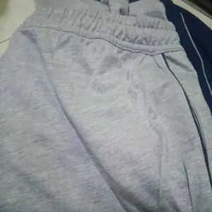 review image 7