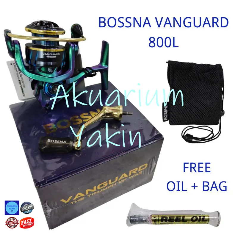 4k handmade fishing lure 6th Sense 106X Provoke Series Gizzard Fishdrops Baitcaster Reel Ultra-Light Reel Size:2000 Delivering an incredible walk flt-for-bowfishing