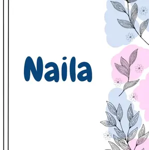 CUGU CHARGA AMBAR Rayon Premium Bahan Rayon Premium cantik kekinian