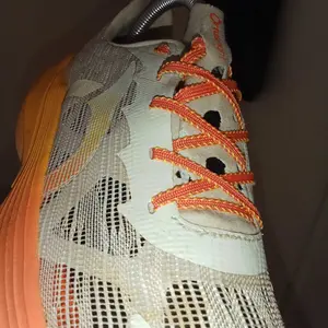 [ BISA REQUEST UKURAN PANJANG TALI ]TALI SEPATU BOLA, FUTSAL, RUNNING