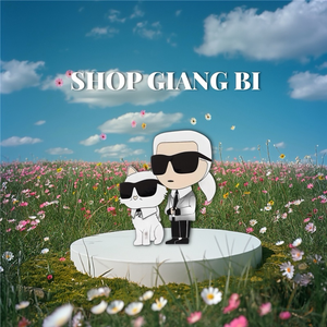 SHOP GIANG BI 886
