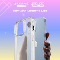 Gambar Joeecase - Hardcase Untuk Iphone/ Samsung/ Infinix/ ITEL/ OPPO/ VIVO/ Xiaomi Motif Aesthetic Custom Polaroid Premium Case Tidak Mudah Menguning - AE017, IP 11 Pro dari Joeecase Indonesia Kab. Tangerang 3 Tokopedia