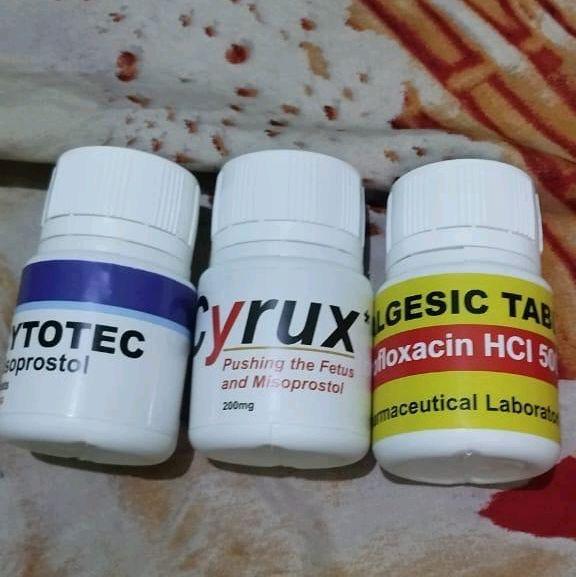 Herbal Jamu Telat Mens Jamu Tradisional Bahan Herbal Alami Aman Efektif Tanpa Bahan Kimia Cocok untuk Wanita Masalah Telat Menstruasi