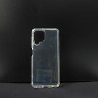 Gambar COPPER Acrylic Case Compatible For Samsung M32 (4g) - Clear Hardcase ( Bening ) dari Copper Surabaya Kota Surabaya 3 Tokopedia