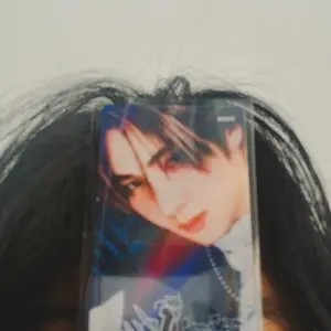 HOLOGRAM FANKIT TWS PLAY HARD 14 ITEM KPOP UNOFFICIAL DOHOON HANJIN JIHOON KYUNGMIN YOUNGJAE