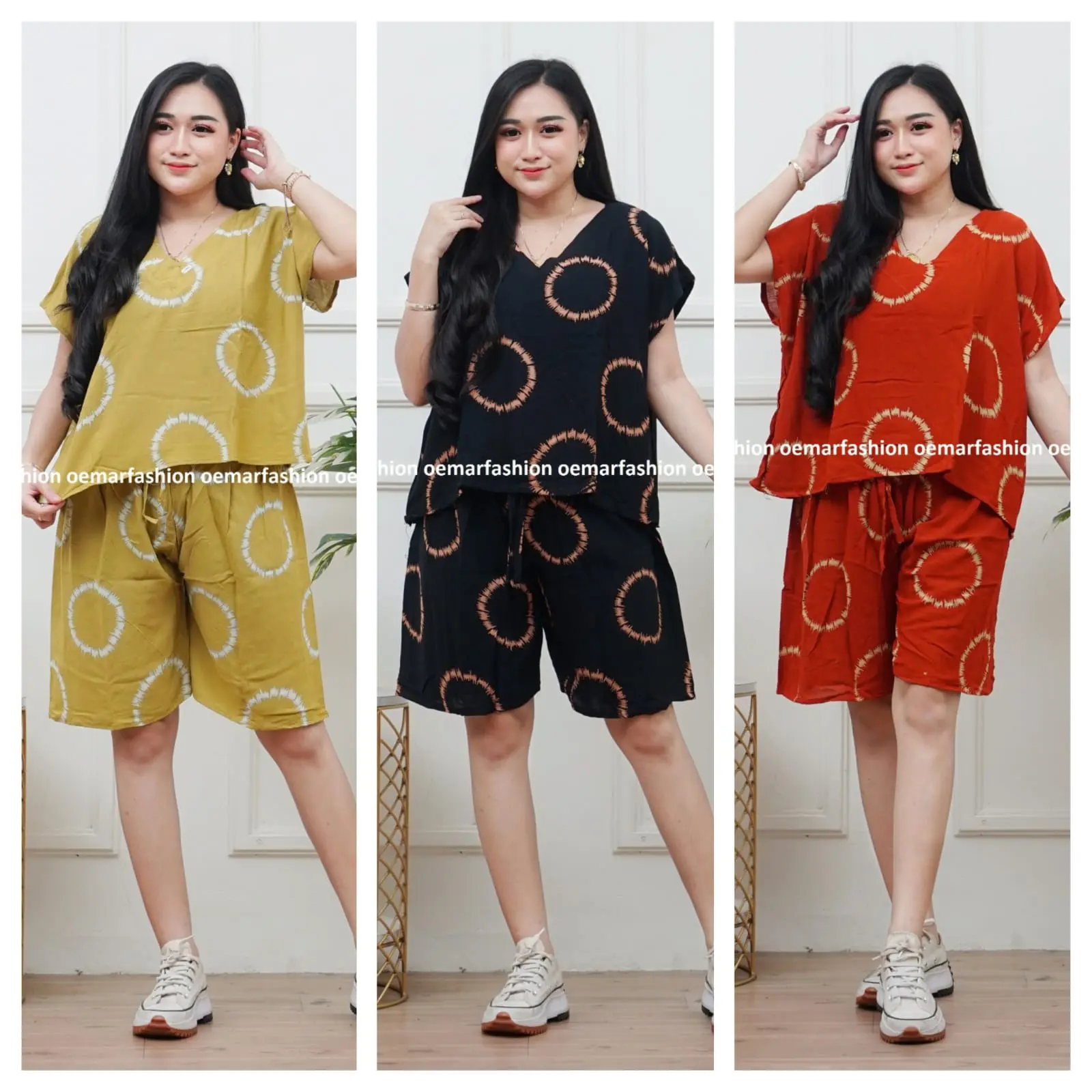 lemon_hitam_taracota