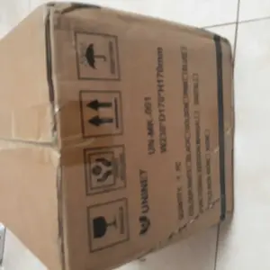 UNINET Brankas Mini Pengaman PIN Bahan Besi Baja Tebal Anti Congkel dan Bor Brakas Digital brankas laci brangkas penyimpan uang Besar Peyimpanan Uang Pribadi