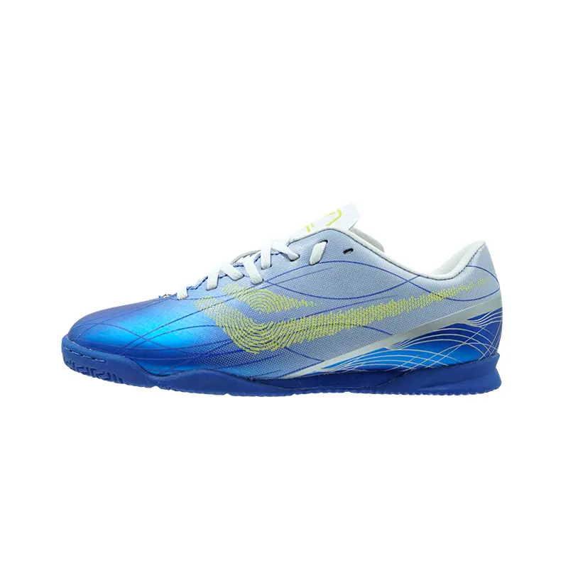 League Sepatu Futsal Pria Vein 1050124143N