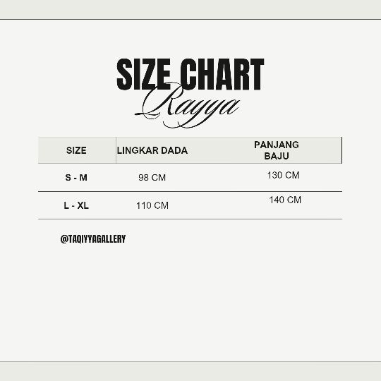 taqiyyagallery rayya series dress premium taqiyyagallery rayya series dress premium