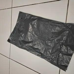 TPU Case Strap for Huawei Band 10 9 8 7 Strap Screen Protector Cover Nylon Loop Sport Adjustable Replacement Band Bumper Accessories Tali Jam Tangan Smartwatch for Huawei Band 9 8 NFC Anti Gores Huawei Band