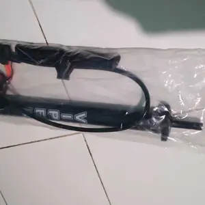 p plus  POMPA SEPEDA  MOTOR MOBIL DAN POMPA YG LAINNYA POMPAANGIN VPR STANDART