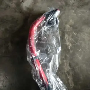 SPEEDS Kacamata Renang Snorkeling PVC SPEEDS Untuk Selam/Snorkel Diving 017-2300