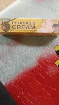 Product Review of [Diskon Waktu Tertentu] Krim Perawatan Kulit, bersifat lembut dan tidak merusak kulit. Stok terbatas, segeralah melakukan pembelian!-YY from Z**l 0