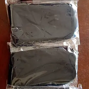 Kaos Kaki Wanita / Kaos Kaki Jempol / Kaos Kaki Muslimah Nilon - MMS Panjang