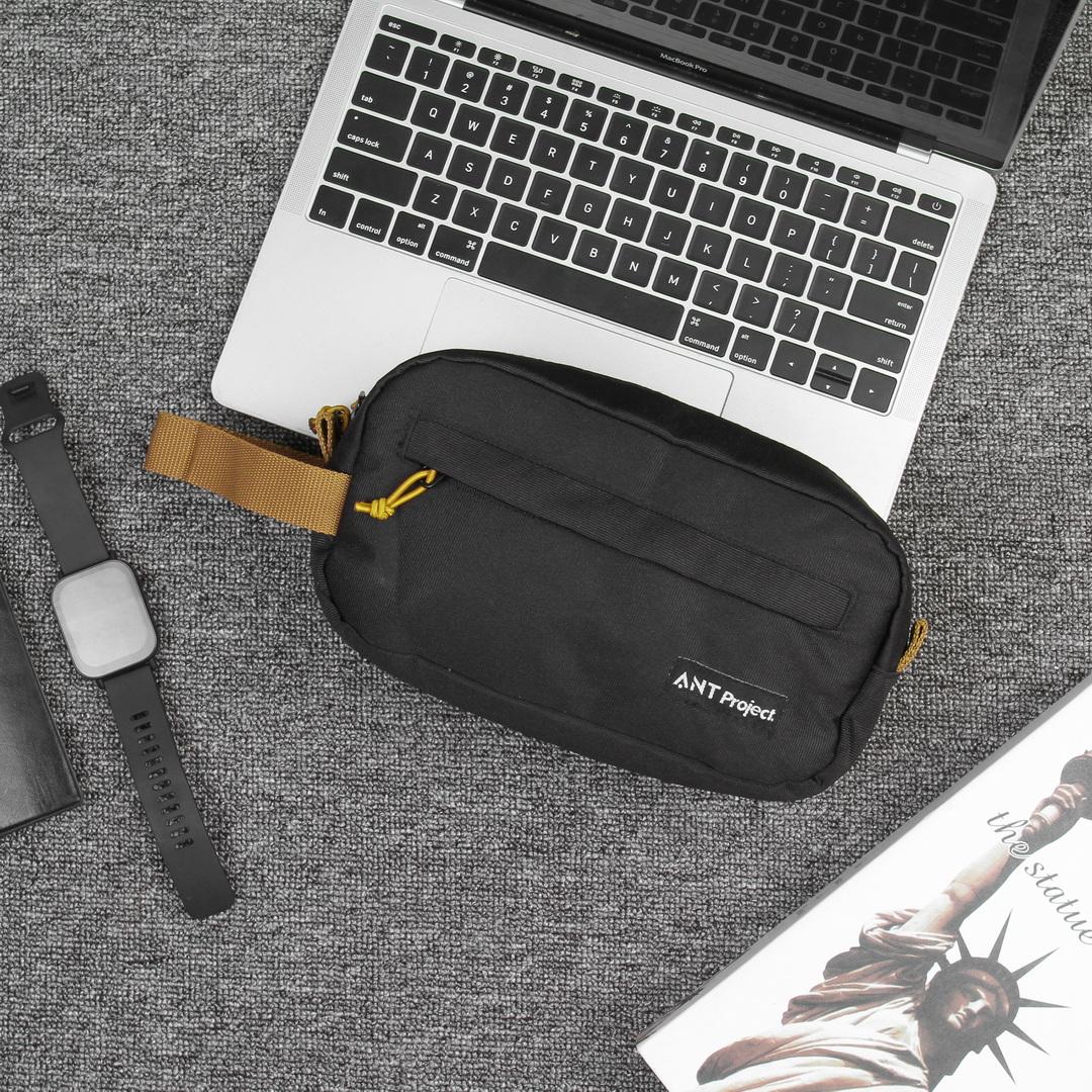 Product detail media - 2