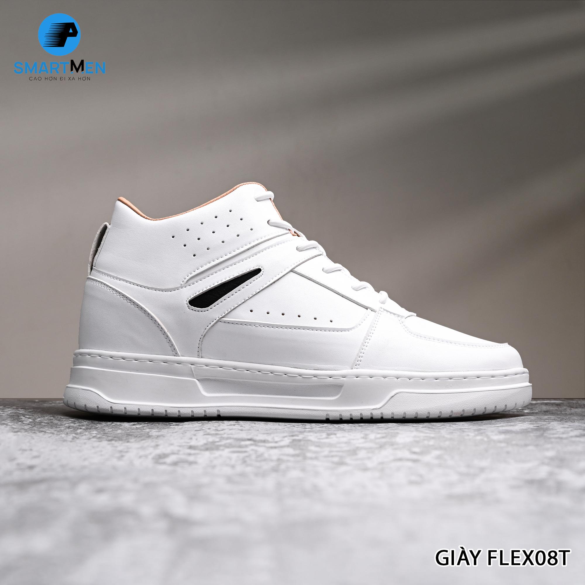 b299c17544bd4f32b0cbcbbfc72ff40c~tplv-aphluv4xwc-origin-jpeg.jpeg?dr=15568&t=555f072d&ps=933b5bde&shp=1c65f68b&shcp=9b759fb9&idc=my2&from=476444299